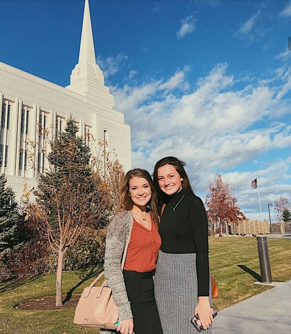 CTR Bar Necklace - Image 3