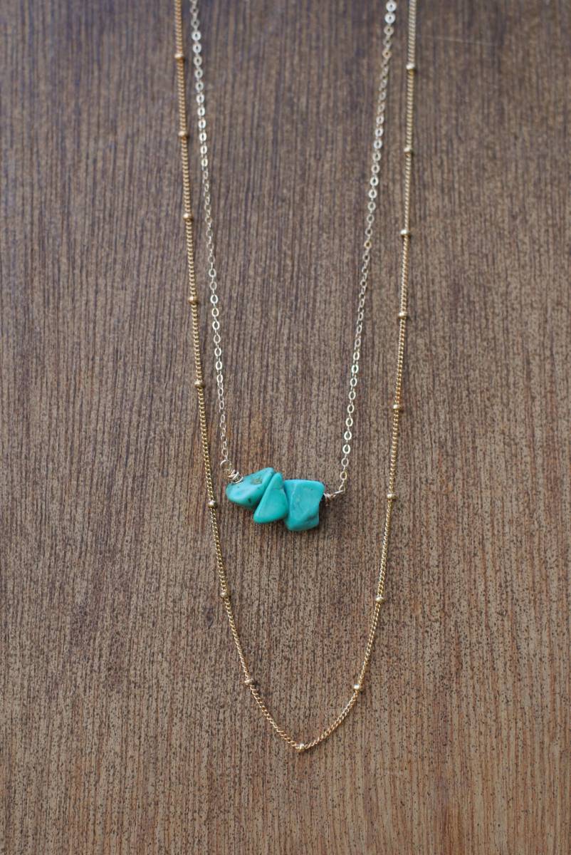 Satellite Ball Choker - Image 5