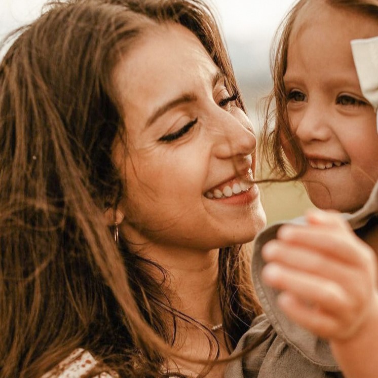 Custom Freshwater Pearl Necklace - Image 2