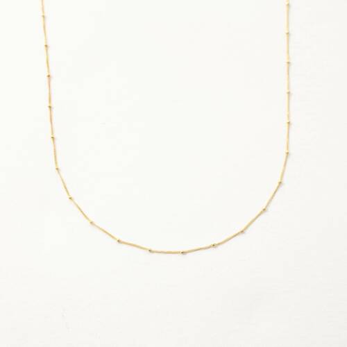 This listing is reserved for Pat