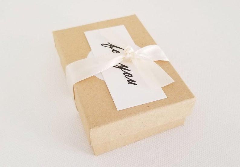 Geometric Necklace - Image 7