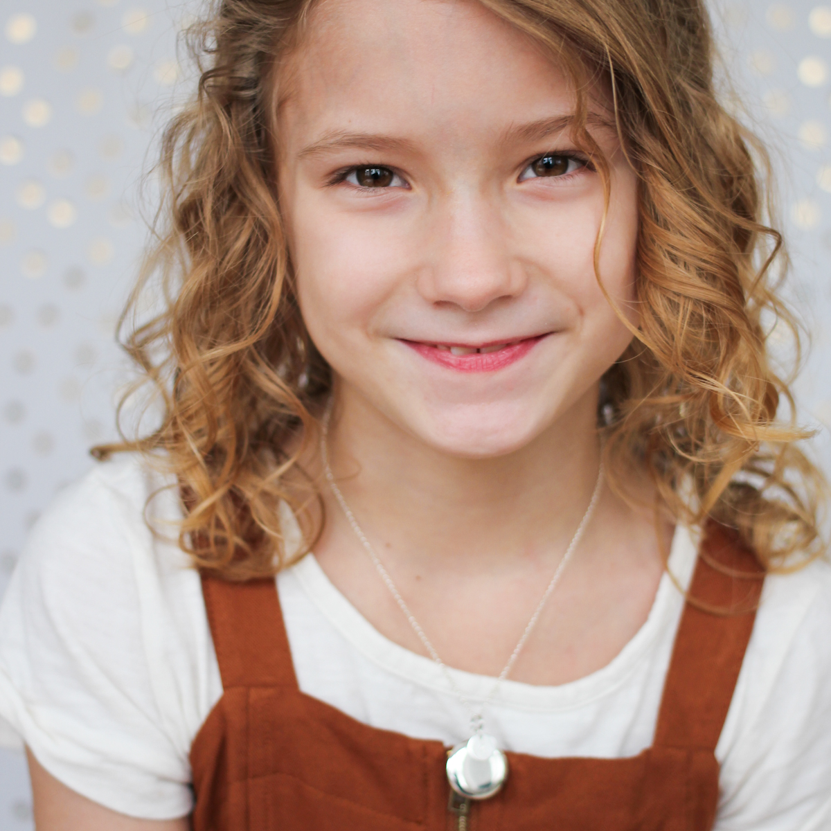 Pet Remembrance Locket - Image 8