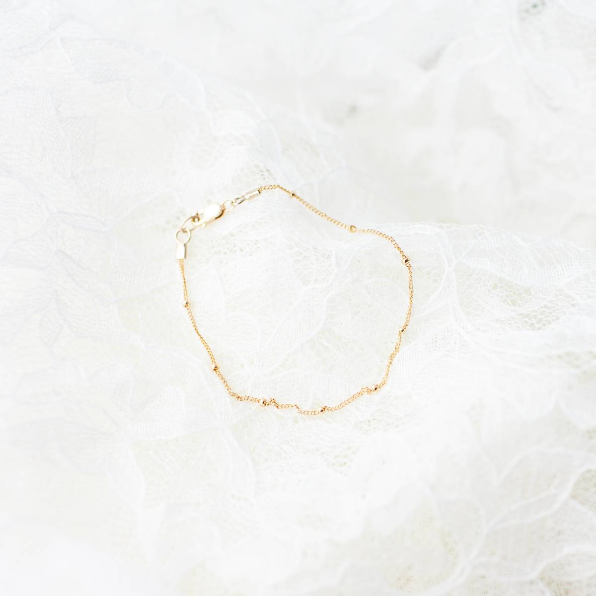 Satellite Bracelet - Image 2