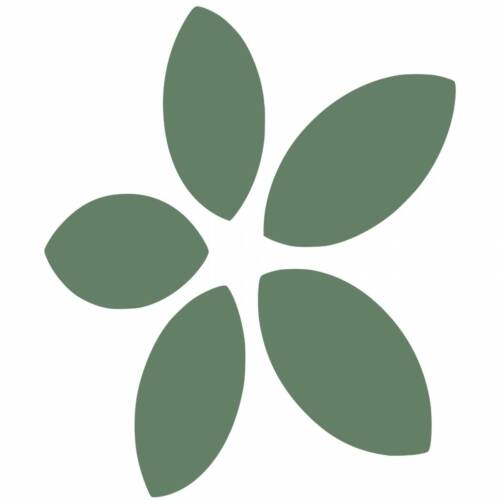 This listing is reserved for Robin