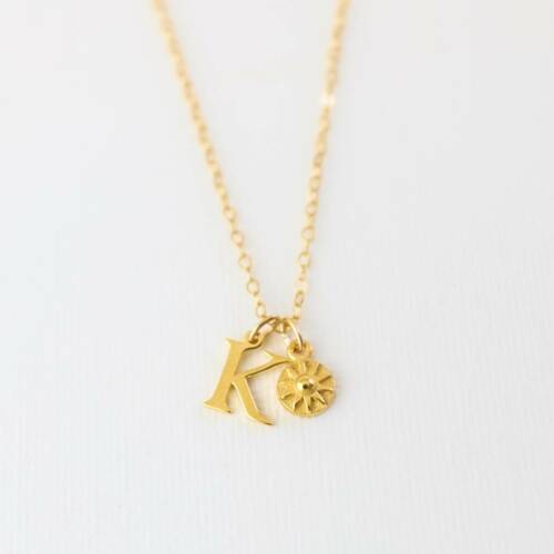 Charms and Charm Jewelry