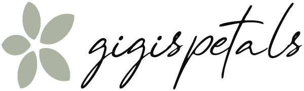 GIGIs Logo