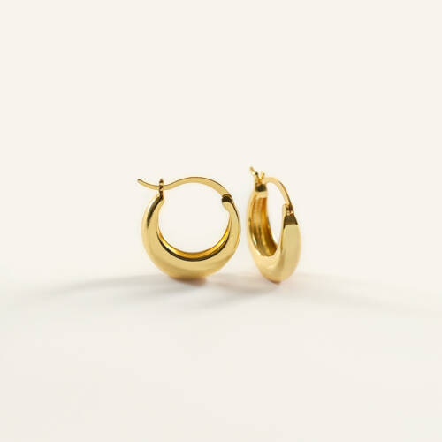 The Girl Next Door Hoops